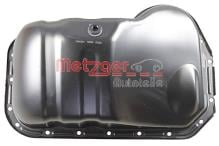 METZGER 7990051